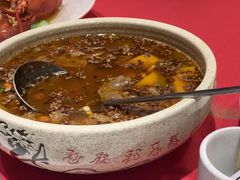-宝燕海鲜(好爱店)