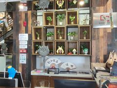 -香洲区图书馆(乐士文化区店)