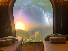 -避尘 Bsense·SPA(新会展总店)