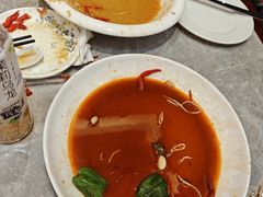 -虾女王·龙虾·烧烤(龙江店)