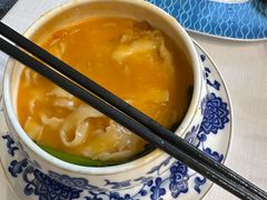-小满海鲜·别院(天津旗舰店)