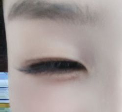 -U3美甲