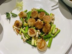 -品粹徽园·家常安徽菜