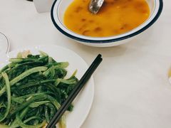 -五谷芳乳鸽王(海景店)
