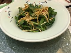 -浒顺大酒店(相城店)