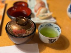 -蟹道乐(梅田店)