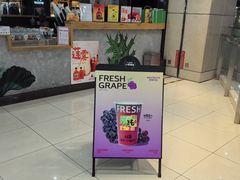 -Mr.Fruits水果先生(北京市百货大楼店)
