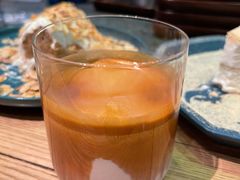home&nbsp;dirty-Home Cafe(水榭春天店)