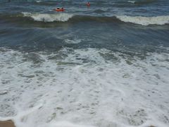 -浪琴湾度假村