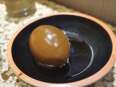 -小倩倩•鸡汤馄饨(江西路创始店)