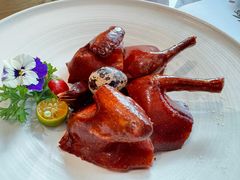 -云山茶餐厅(广东大厦店)