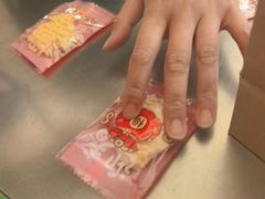 -蒲缇烘焙(铁西万象汇店)