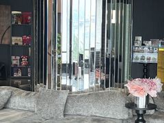 -Yolo私汤温泉设计师酒店(重庆南滨路店)