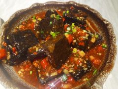 长沙臭豆腐-鄱阳湖·江西小炒·瓦罐煨汤(五道口店)