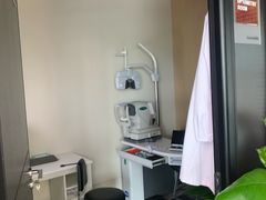 -Eziwish眼镜·蔡司授权店