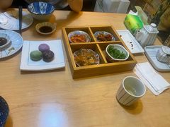 -玖寿司(同心家园1期店)