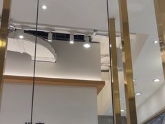 -池奈·咖喱蛋包饭(熙地港店)