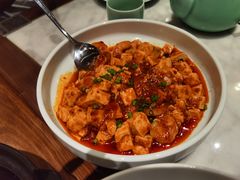 -泰钰丰烤鸭(开发区店)