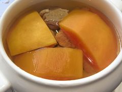 -和平馆·地道港澳茶餐厅(西门口店)