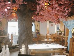 -江南郡王府(新市北路店)