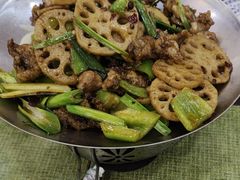 -桃子餐厅·天津菜(红星路直营店)
