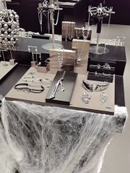 -BLACKHEAD(杭州湖滨银泰in77店)