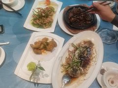 -粤香楼(新光里店)