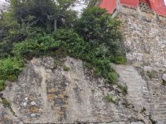 -武当山风景区