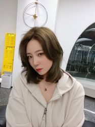 点击看大图 -AYO SALON