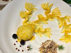 -食廬(虹桥南丰城店)