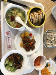 点击看大图 -国际月月生母婴月子中心(旗舰店)