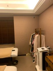 -缦spa