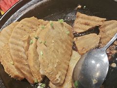 -乡里八闽·福州乡土菜(火车北站店)