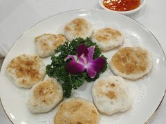 -华庭食府(光明店)