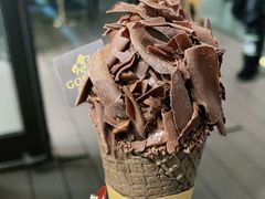 -GODIVA(汉街店)