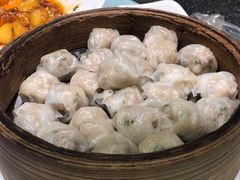 -王庄阿咪海鲜大排档(象园店)