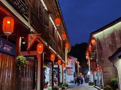 -柯岩风景区