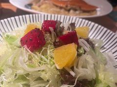 -原製原味(普陀山磐龙店)