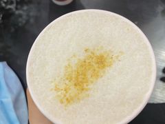 -茶话弄(中贸广场店)