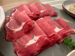 -呷哺呷哺(嘉定新城万达店)