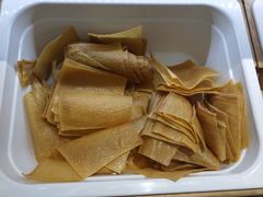 -许小树(国贸商城店)