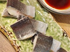 -大牛焱烧·和牛·海鲜炭火烧放题