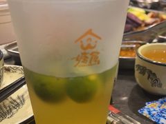 -塘屋烧烤·云南火塘烧烤品牌(春城慧谷旗舰店)