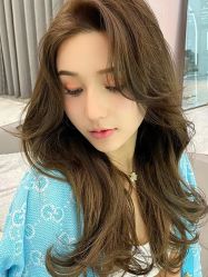 -AYO SALON