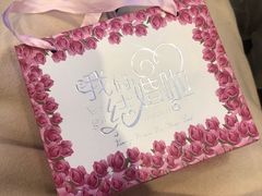 -大连湾旭日饭店(大连湾店)