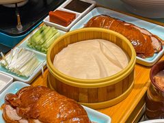 -九头鹰家宴(岳家嘴店)