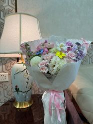 -致友月子会所旗舰店