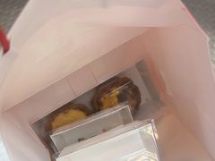 -祥禾饽饽铺·中式糕点(北京来福士店)