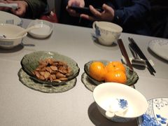 -徽州小镇(高新店)