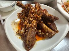 -呷得家常菜馆(王公塘店)